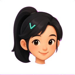 小慧